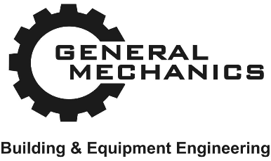 General Mechanics